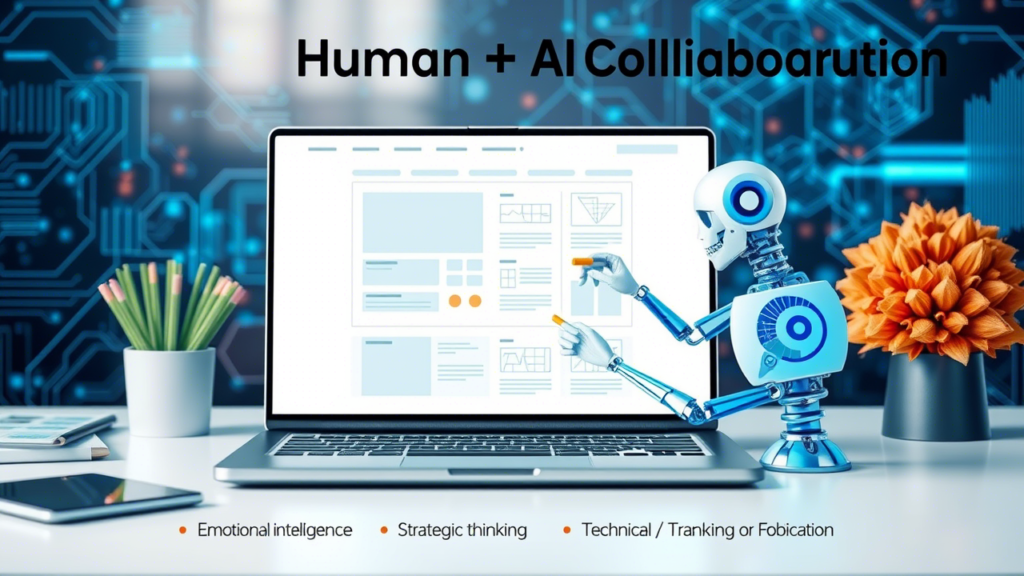 AI Designers