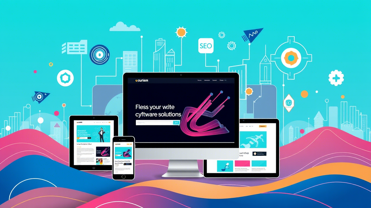Design & Development