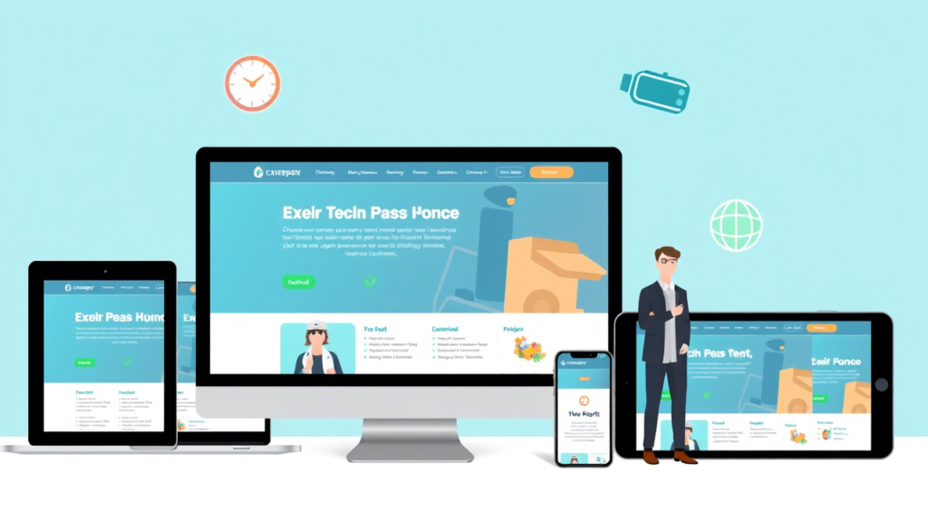 design for business